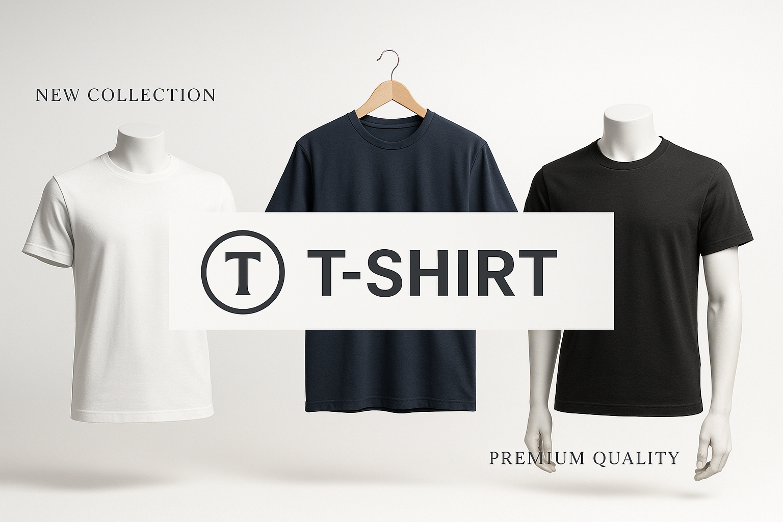 generate a slider with my brand logo tshirt brand